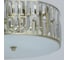 Люстра MW LIGHT 121010305 Монарх 5*40W E27 220 V 2