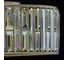 Люстра MW LIGHT 121010305 Монарх 5*40W E27 220 V 4