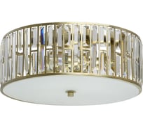 Люстра MW LIGHT 121010205 Монарх 5*40W E27 220 V