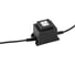 Драйвер FERON LB4301 вход 220VAC выход 24VAC 43W 1800mA 32179 1