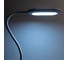 Торшер Citilux Леон Белый CL804040 13