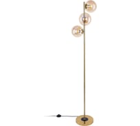 Торшер Citilux Лорен CL146933