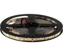 Светодиодная лента URM, 2835-120led-12V-9,6W, 18-20LM-3000K-IP22-8mm С15047