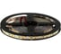 Светодиодная лента URM, 2835-120led-12V-9,6W, 18-20LM-3000K-IP22-8mm С15047 1