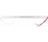 Тонкий блок питания URM, SLF-60W-5A-IP22-12V С10022 1