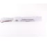 Тонкий блок питания URM, SLF-60W-5A-IP22-12V С10022 2