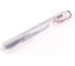 Тонкий блок питания URM, SLF-60W-5A-IP22-12V С10022 3