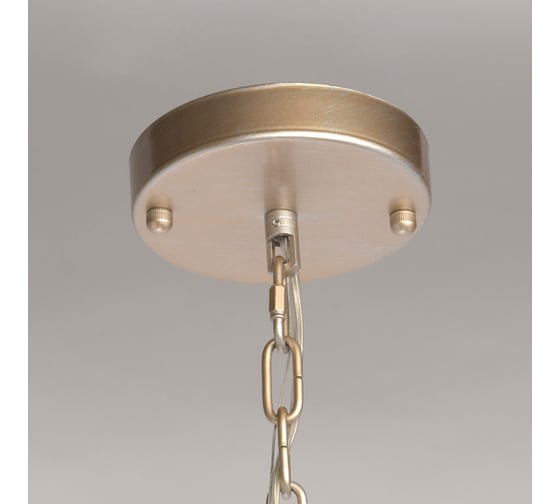 Люстра MW LIGHT 185010913 Марокко 13*40W E14 220 V