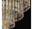 Люстра MW LIGHT 185010913 Марокко 13*40W E14 220 V 2