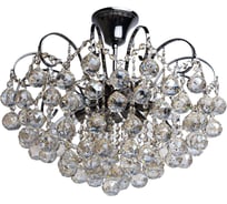 Люстра MW LIGHT 232017706 Жемчуг 6*60W E14 220 V