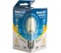 Диммируемая светодиодная лампа Uniel Форма А Серия Air LED-A60-12W/3000K/E27/CL/DIM UL-00005183 4