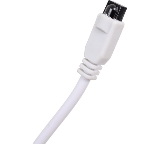 Контроллер для светодиодной ленты FERON LS706RGB AC220V, IP44, LD73 23392