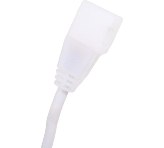 Контроллер для светодиодной ленты FERON LS706RGB AC220V, IP44, LD73 23392