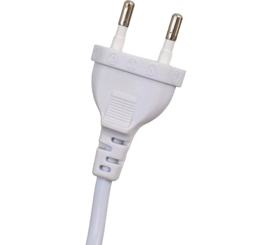 Контроллер для светодиодной ленты FERON LS706RGB AC220V, IP44, LD73 23392