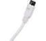 Контроллер для светодиодной ленты FERON LS706RGB AC220V, IP44, LD73 23392 2