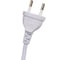 Контроллер для светодиодной ленты FERON LS706RGB AC220V, IP44, LD73 23392 4