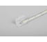 Соединитель для светодиодной ленты FERON 230V LS707 5050 strip to strip, LD117 23079 2