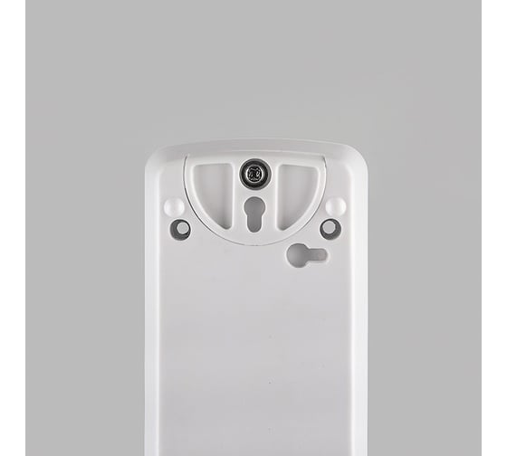 Аккумуляторный светильник FERON, 90LED DC, белый, EL126 32553