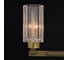 Люстра MW LIGHT 285011605 Альгеро 5*40W E14 220 V 5