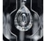 Люстра MW LIGHT 285011908 Альгеро 8*40W E14 220 V 5