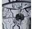 Люстра MW LIGHT 285011804 Альгеро 4*40W E14 220 V 5