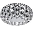 Люстра MW LIGHT 298012905 Виола 5*40W E14 220 V 1