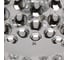 Люстра MW LIGHT 298012905 Виола 5*40W E14 220 V 4