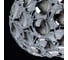 Люстра MW LIGHT 298012905 Виола 5*40W E14 220 V 5