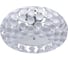 Люстра MW LIGHT 298013005 Виола 5*40W E14 220 V 1