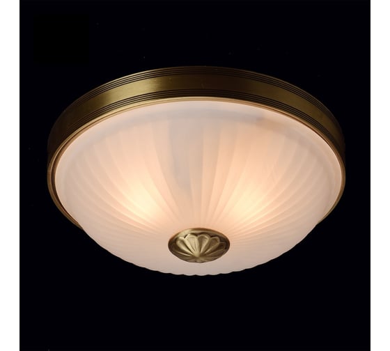 Люстра MW LIGHT 295016008 Ангел 8*60W Е27 220 V