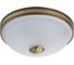 Люстра MW LIGHT 295016008 Ангел 8*60W Е27 220 V 1