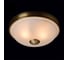 Люстра MW LIGHT 295016008 Ангел 8*60W Е27 220 V 2