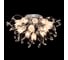 Люстра MW LIGHT 294014416 Подснежник 16*20W G4 220 V 2