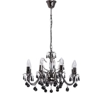 Люстра MW LIGHT 313010208 Барселона 8*60W Е14 220 V