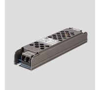Блок питания Elektrostandard 60w 24v ip00 95047/00 a065255