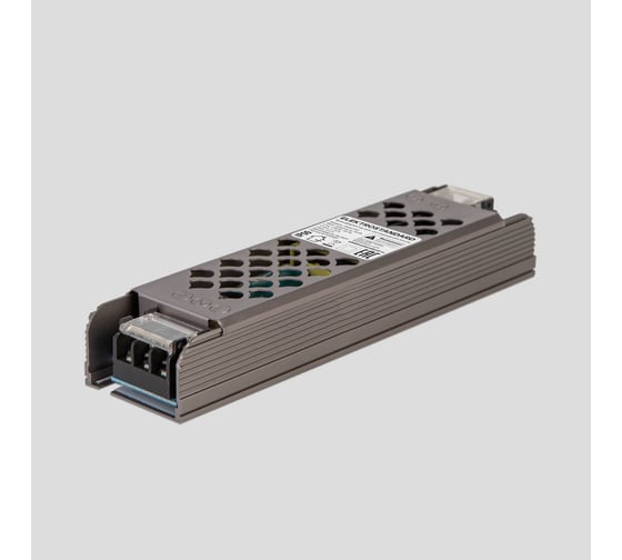 Блок питания Elektrostandard 60w 24v ip00 95047/00 a065255
