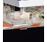 Люстра MW LIGHT 262014004 Радуга 8*60W Е27 220 V 4
