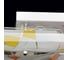 Люстра MW LIGHT 262014004 Радуга 8*60W Е27 220 V 6