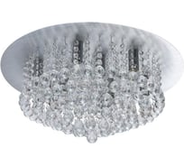 Люстра MW LIGHT 276014409 Венеция 9*40W E14 220 V