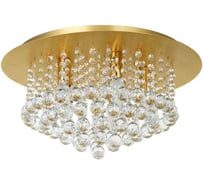 Люстра MW LIGHT 276014705 Венеция 5*40W E14 220 V