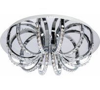 Люстра MW LIGHT 276015001 Венеция 48W LED 220 V