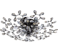 Люстра MW LIGHT 280011008 Адриатика  8*60W Е14 220 V