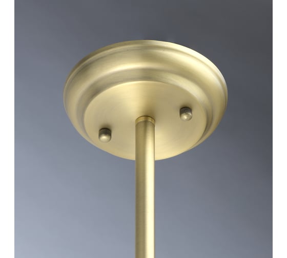 Люстра MW LIGHT 285010910 Альгеро 10*40W E14 220 V