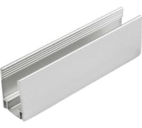Клипса для Jazzway PFN-01 2835 AL 10 штук/упаковка 5045064