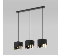 Подвесной светильник TK Lighting 4877 grant black a066421