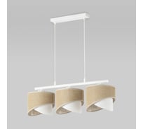 Подвесной светильник TK Lighting 4827 marlon a066427