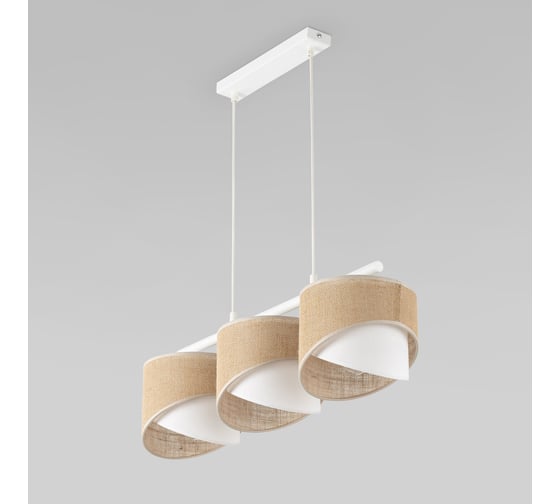 Подвесной светильник TK Lighting 4827 marlon a066427