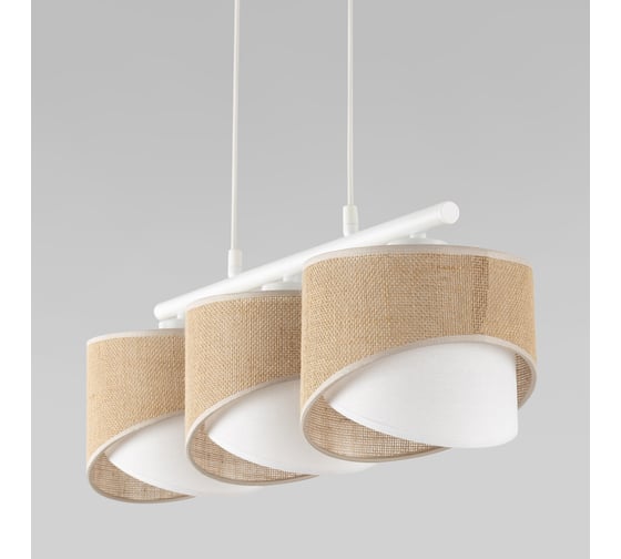 Подвесной светильник TK Lighting 4827 marlon a066427
