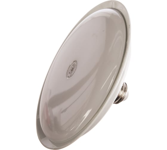 Светодиодная лампа Uniel Форма UFO, матовая LED-U165-20W/6500K/E27/FR PLU01WH UL-00004572