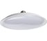 Светодиодная лампа Uniel Форма UFO, матовая LED-U165-20W/6500K/E27/FR PLU01WH UL-00004572 1